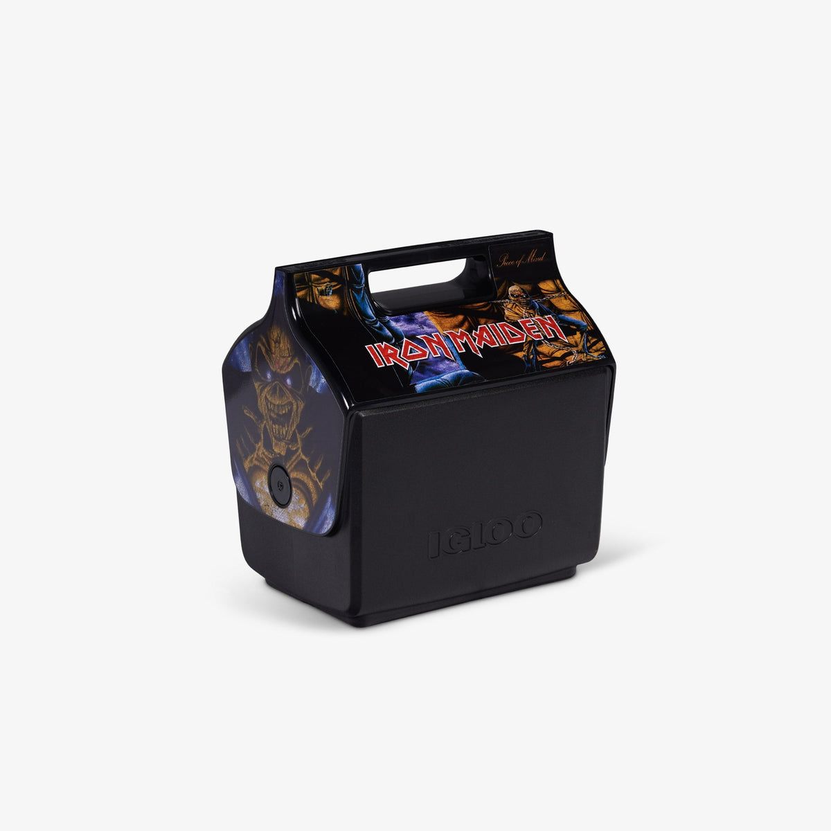 iron-maiden-piece-of-mind-little-playmate-7-qt-cooler-f5 00027209_4.jpg