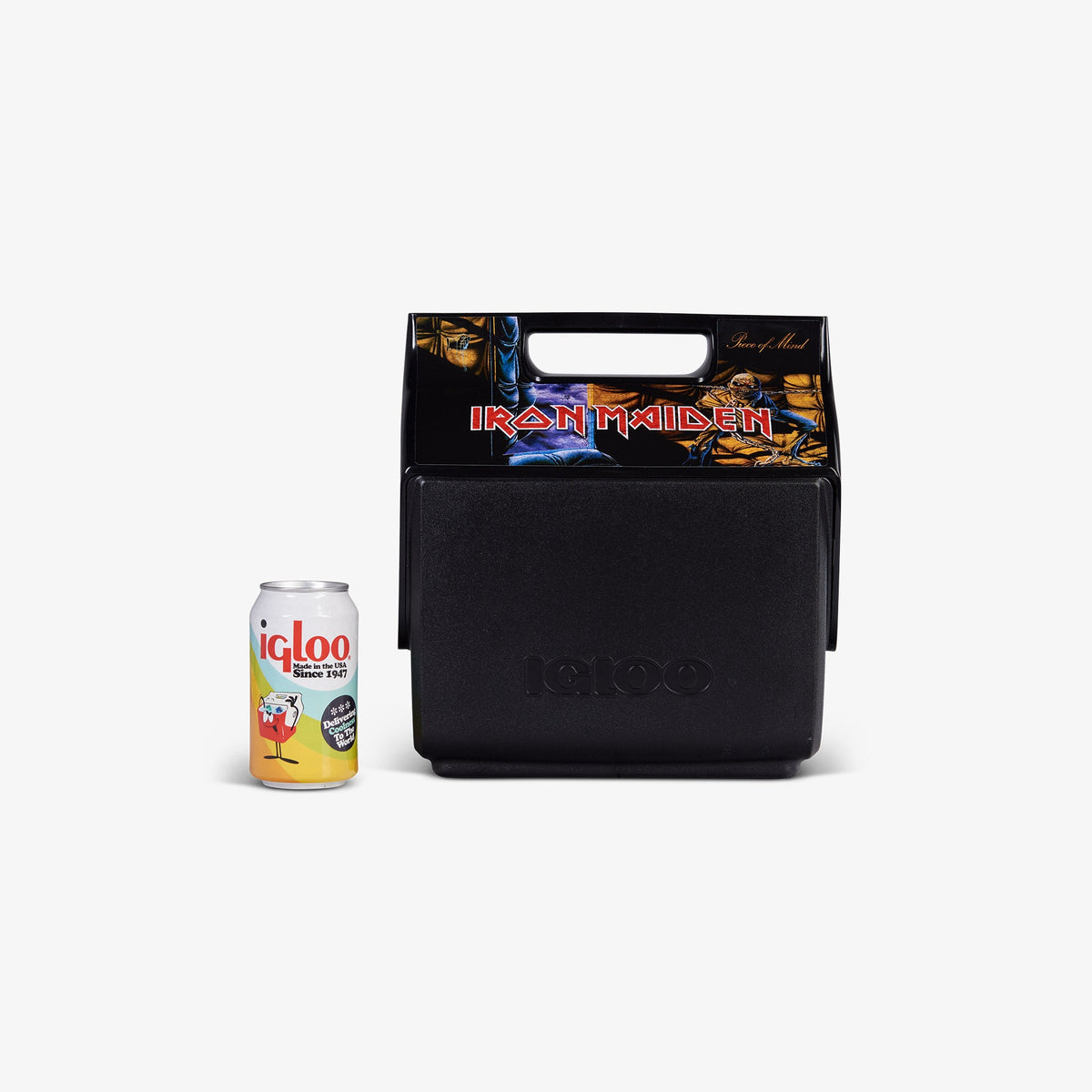 iron-maiden-piece-of-mind-little-playmate-7-qt-cooler-f5 00027209_5.jpg