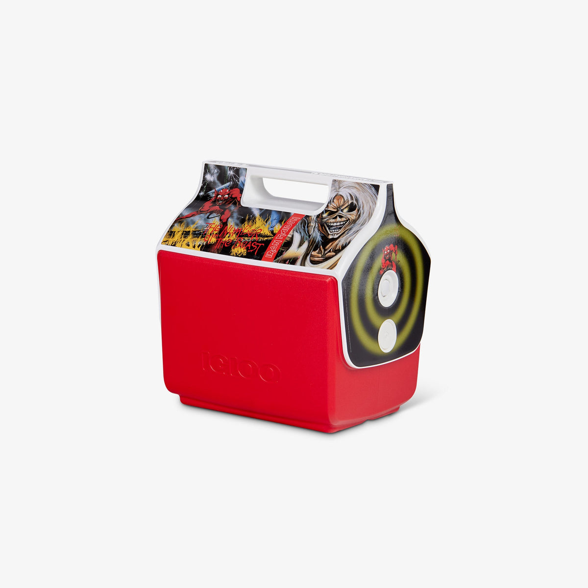 iron-maiden-the-number-of-the-beast-little-playmate-7-qt-cooler-y4 00027210_2.jpg