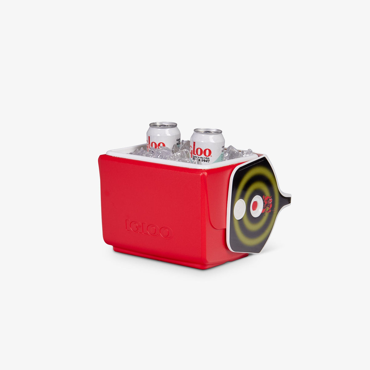 iron-maiden-the-number-of-the-beast-little-playmate-7-qt-cooler-y4 00027210_3.jpg