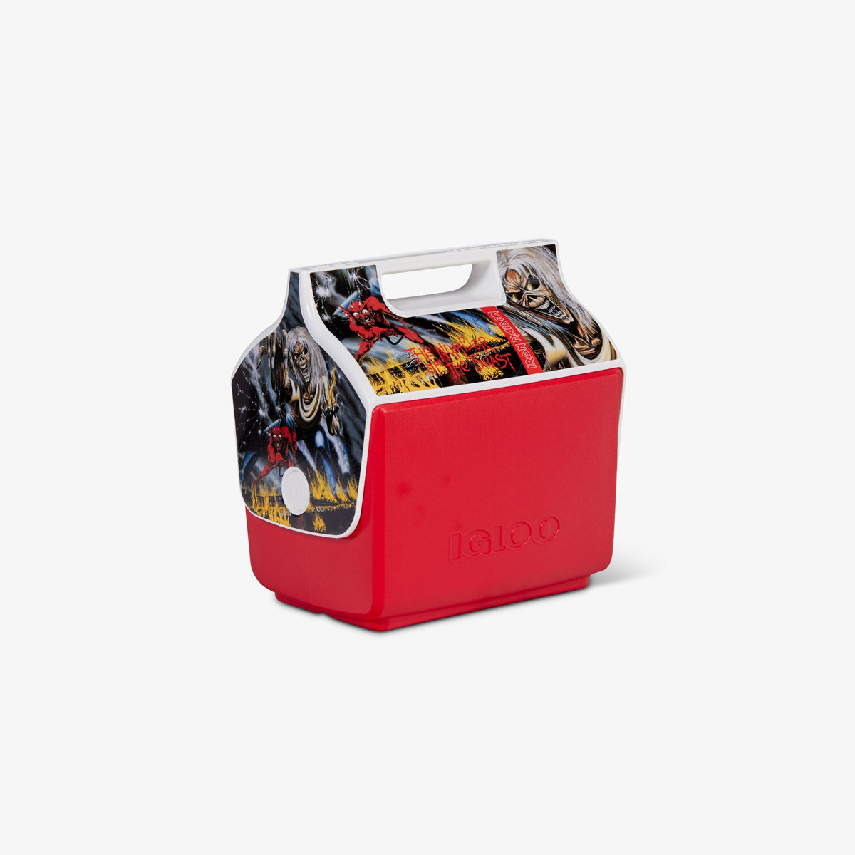 iron-maiden-the-number-of-the-beast-little-playmate-7-qt-cooler-y4 00027210_4.jpg