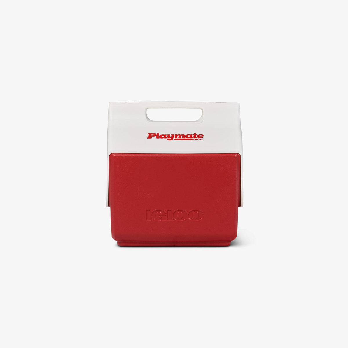 retro-little-playmate-7-qt-cooler-n5 00027226_1.jpg