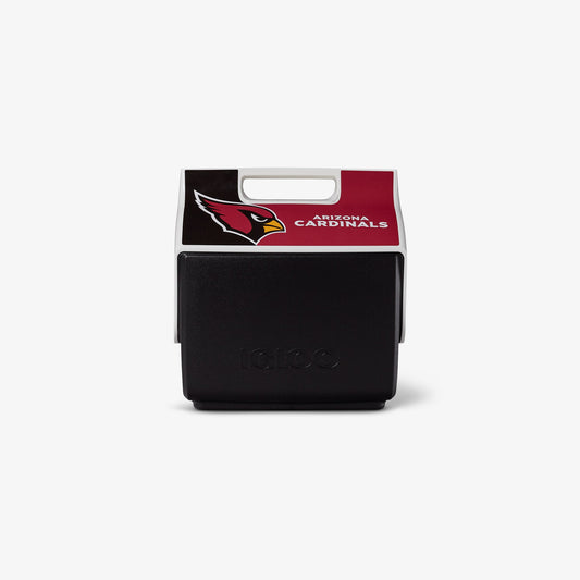 arizona-cardinals-little-playmate-7-qt-cooler-q1 00027355-F.jpg