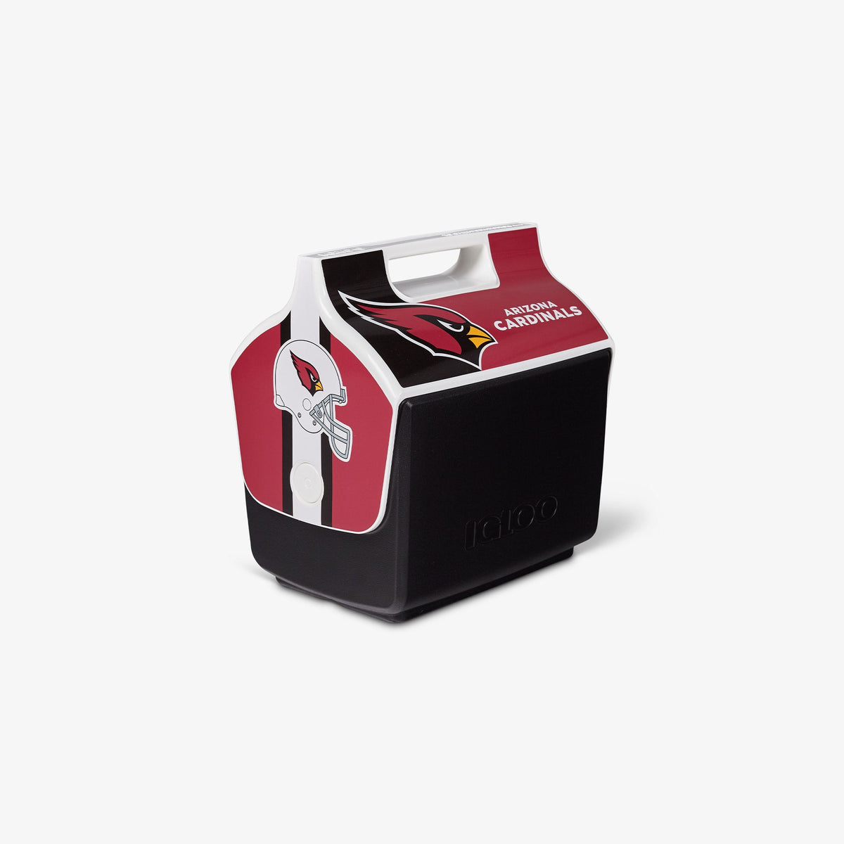 arizona-cardinals-little-playmate-7-qt-cooler-q1 00027355-H.jpg