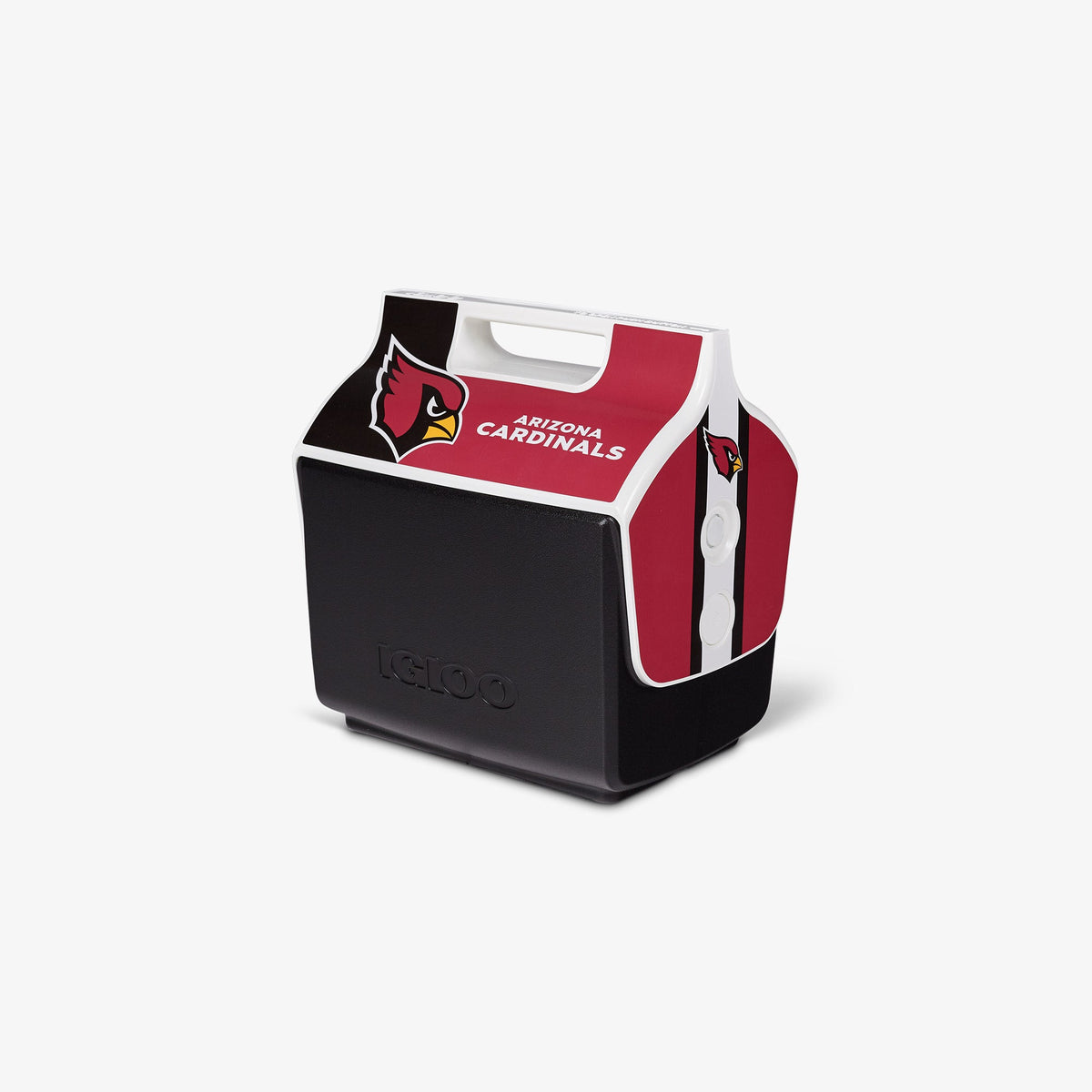 arizona-cardinals-little-playmate-7-qt-cooler-q1 00027355-H1.jpg