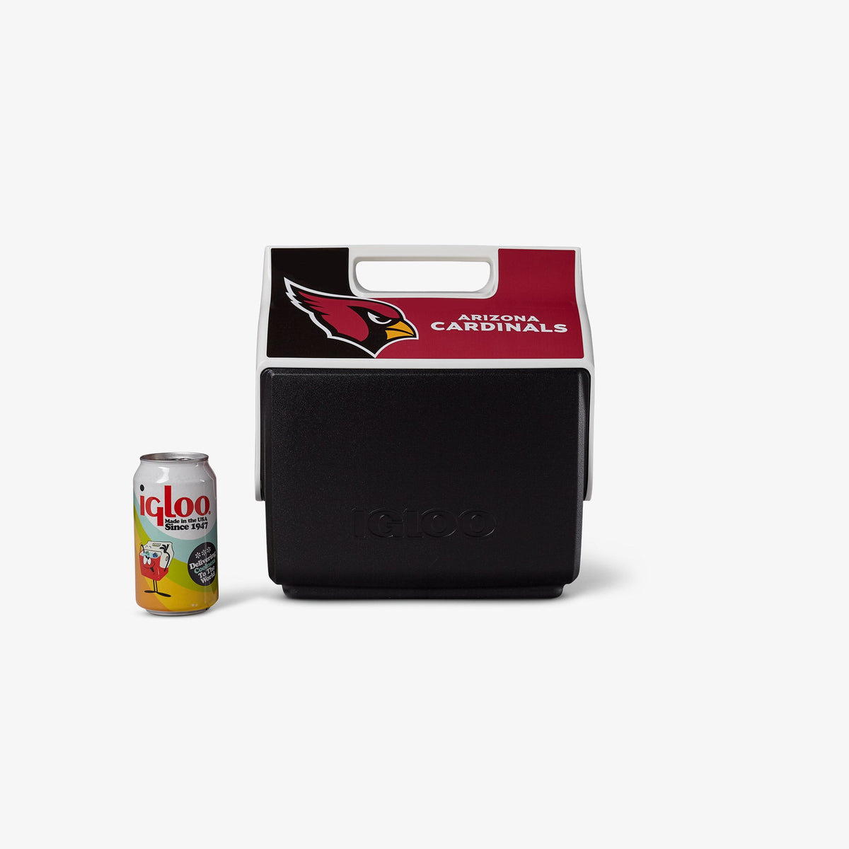 arizona-cardinals-little-playmate-7-qt-cooler-q1 00027355-P.jpg