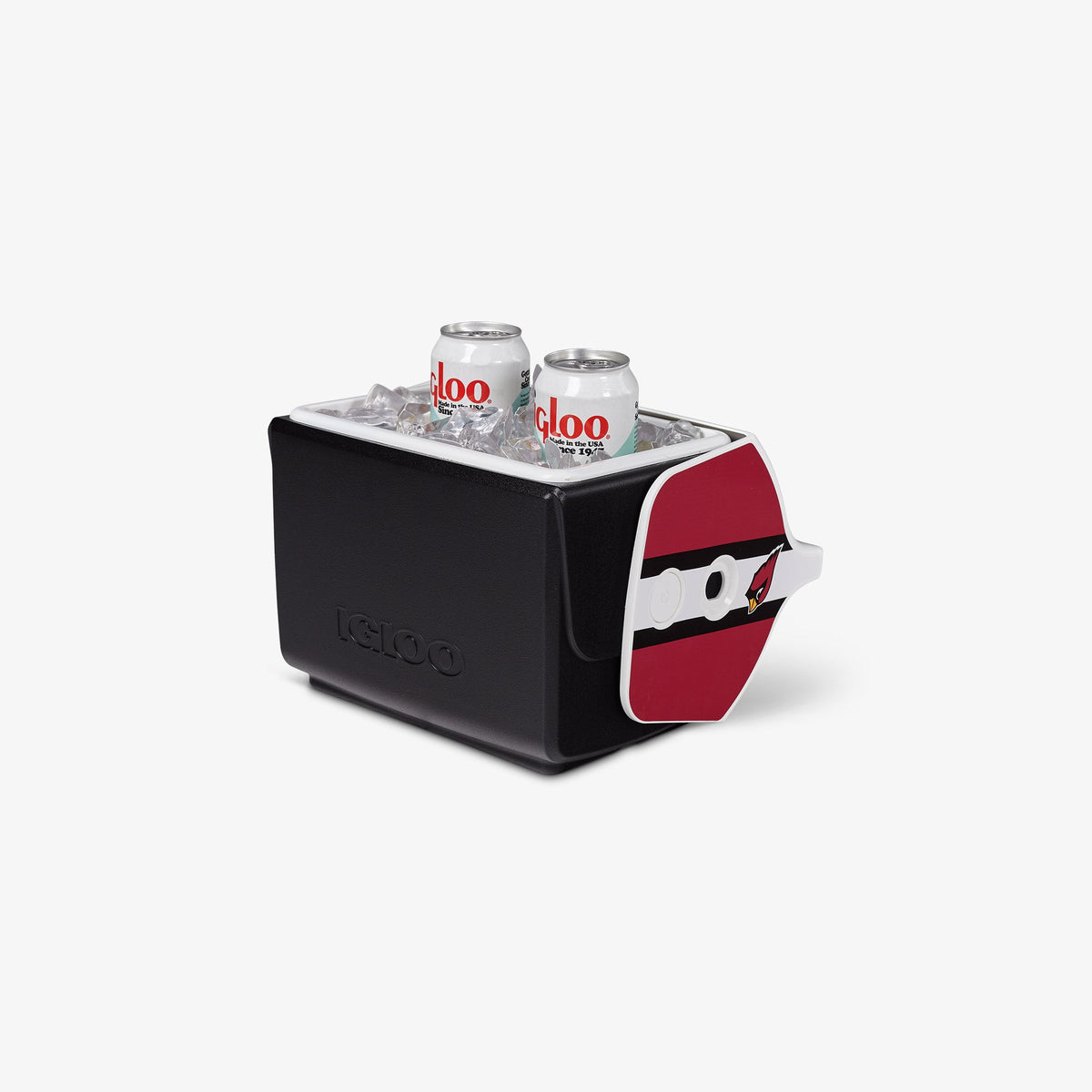 arizona-cardinals-little-playmate-7-qt-cooler-q1 00027355-P1.jpg