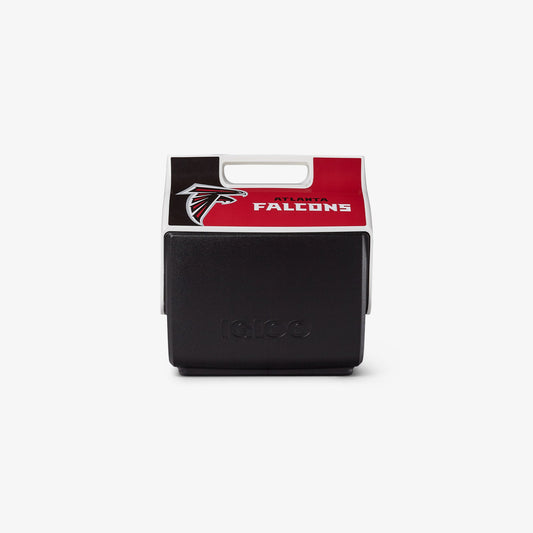 atlanta-falcons-little-playmate-7-qt-cooler-r0 00027356-F.jpg
