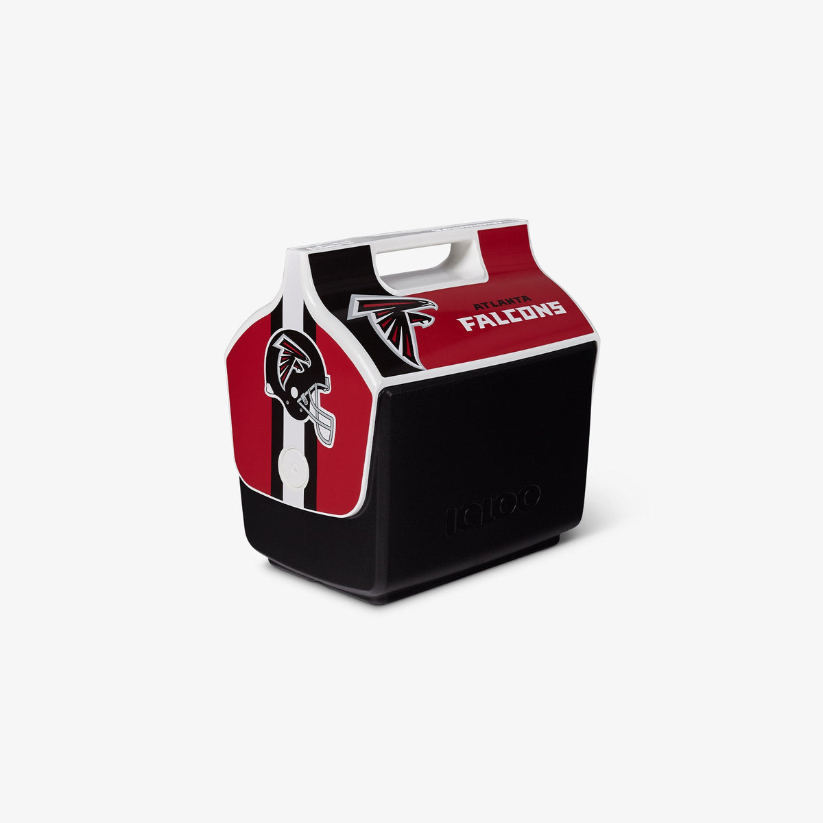 atlanta-falcons-little-playmate-7-qt-cooler-r0 00027356-H.jpg
