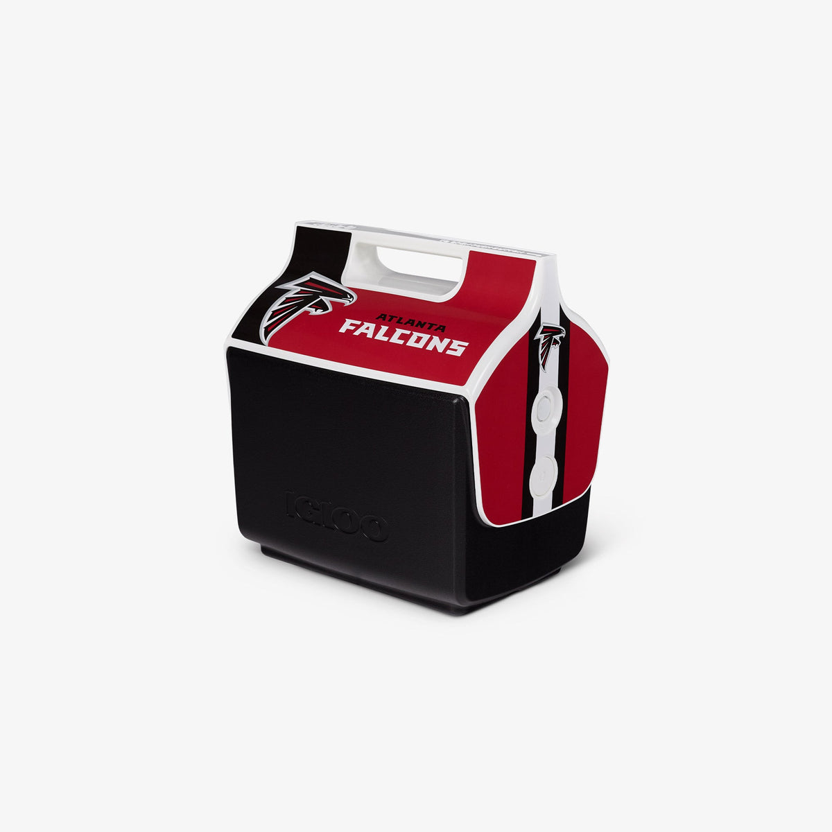 atlanta-falcons-little-playmate-7-qt-cooler-r0 00027356-H1.jpg