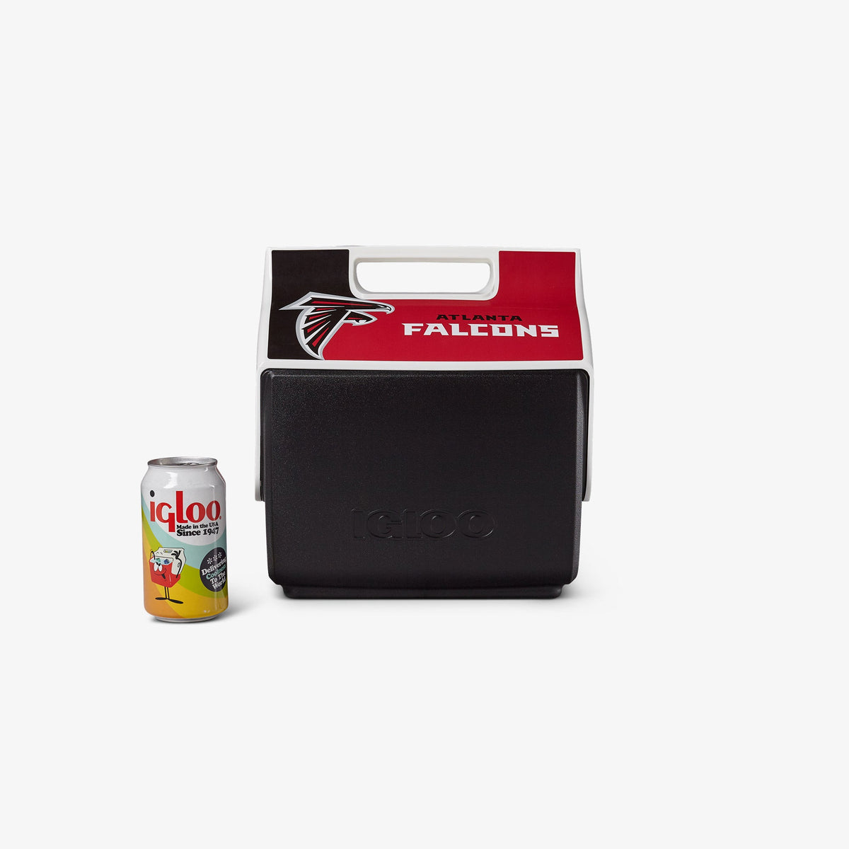 atlanta-falcons-little-playmate-7-qt-cooler-r0 00027356-P.jpg