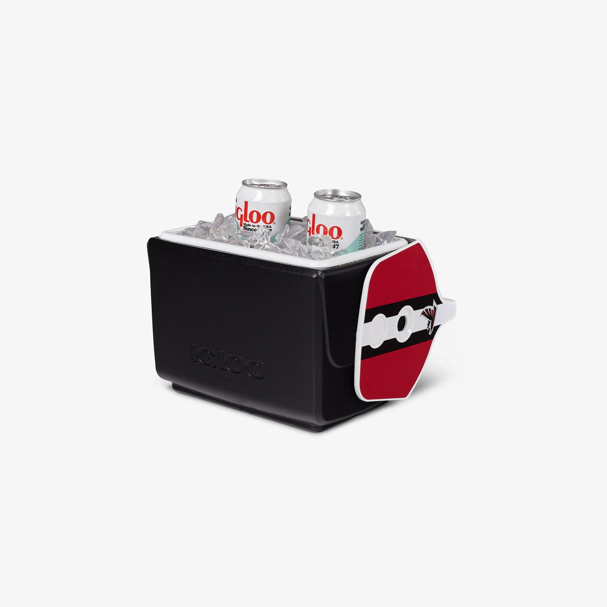 atlanta-falcons-little-playmate-7-qt-cooler-r0 00027356-P1.jpg