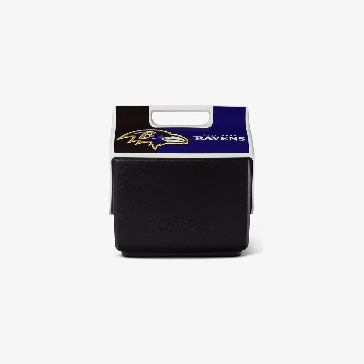 baltimore-ravens-little-playmate-7-qt-cooler-q1 00027357-F.jpg