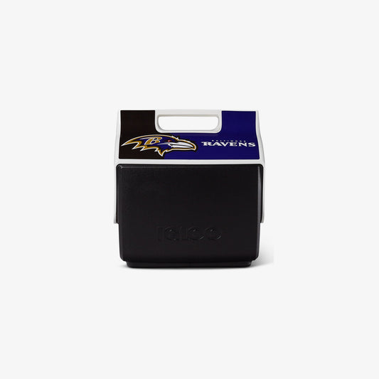 baltimore-ravens-little-playmate-7-qt-cooler-q1 00027357-F.jpg