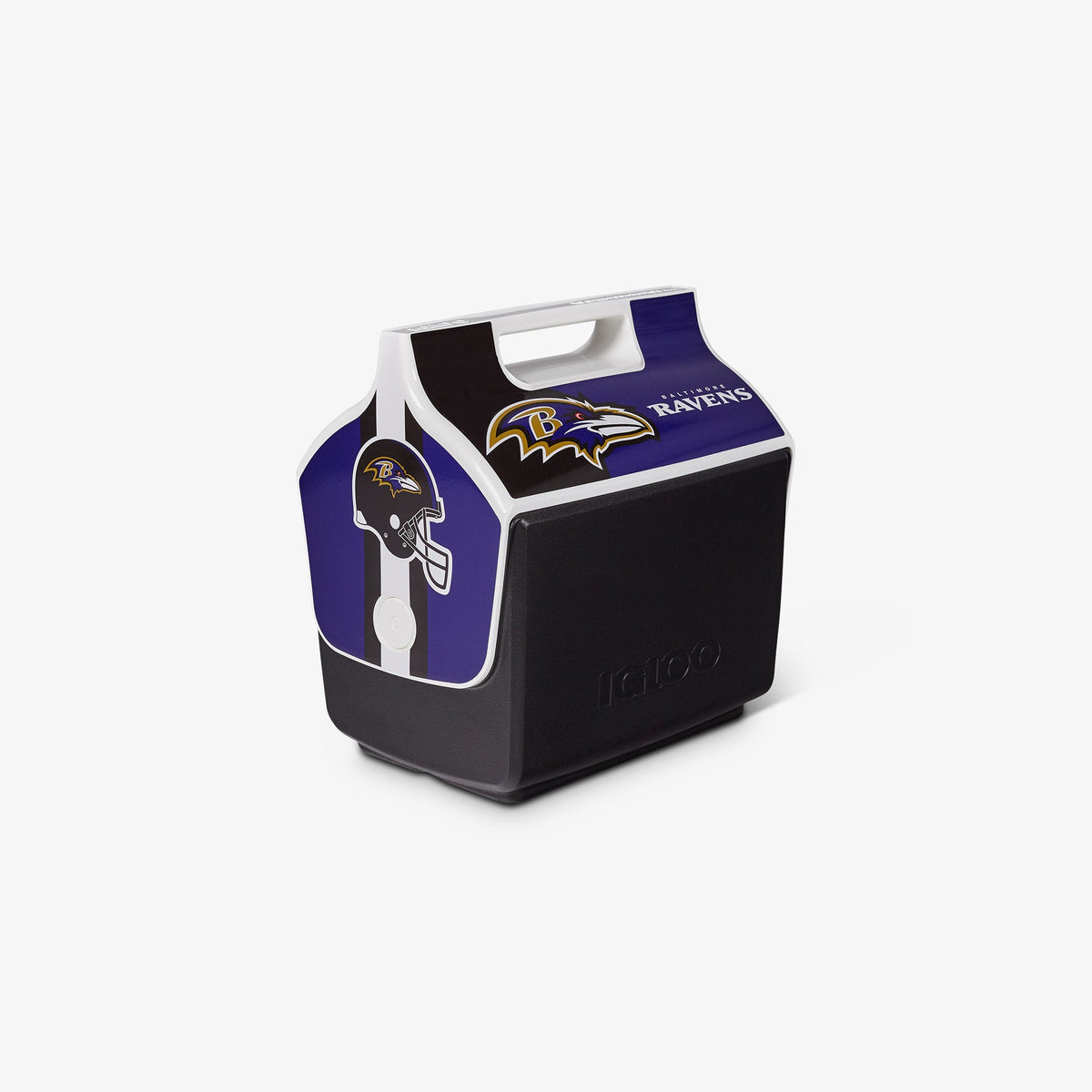 baltimore-ravens-little-playmate-7-qt-cooler-q1 00027357-H.jpg
