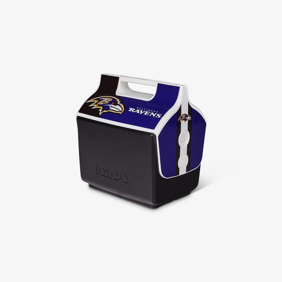baltimore-ravens-little-playmate-7-qt-cooler-q1 00027357-H1.jpg