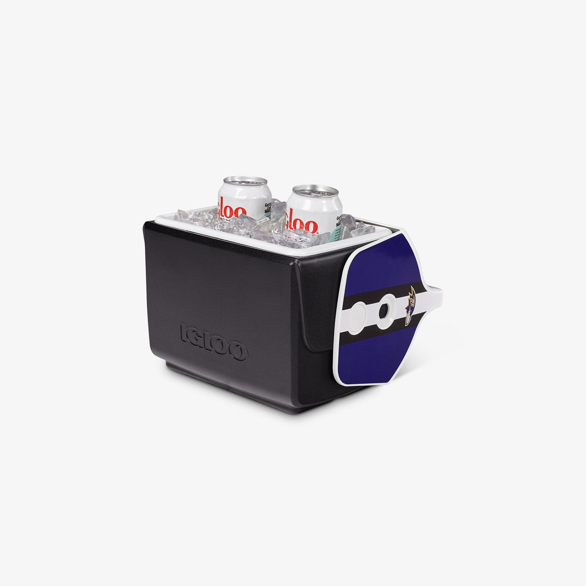 baltimore-ravens-little-playmate-7-qt-cooler-q1 00027357-P1.jpg