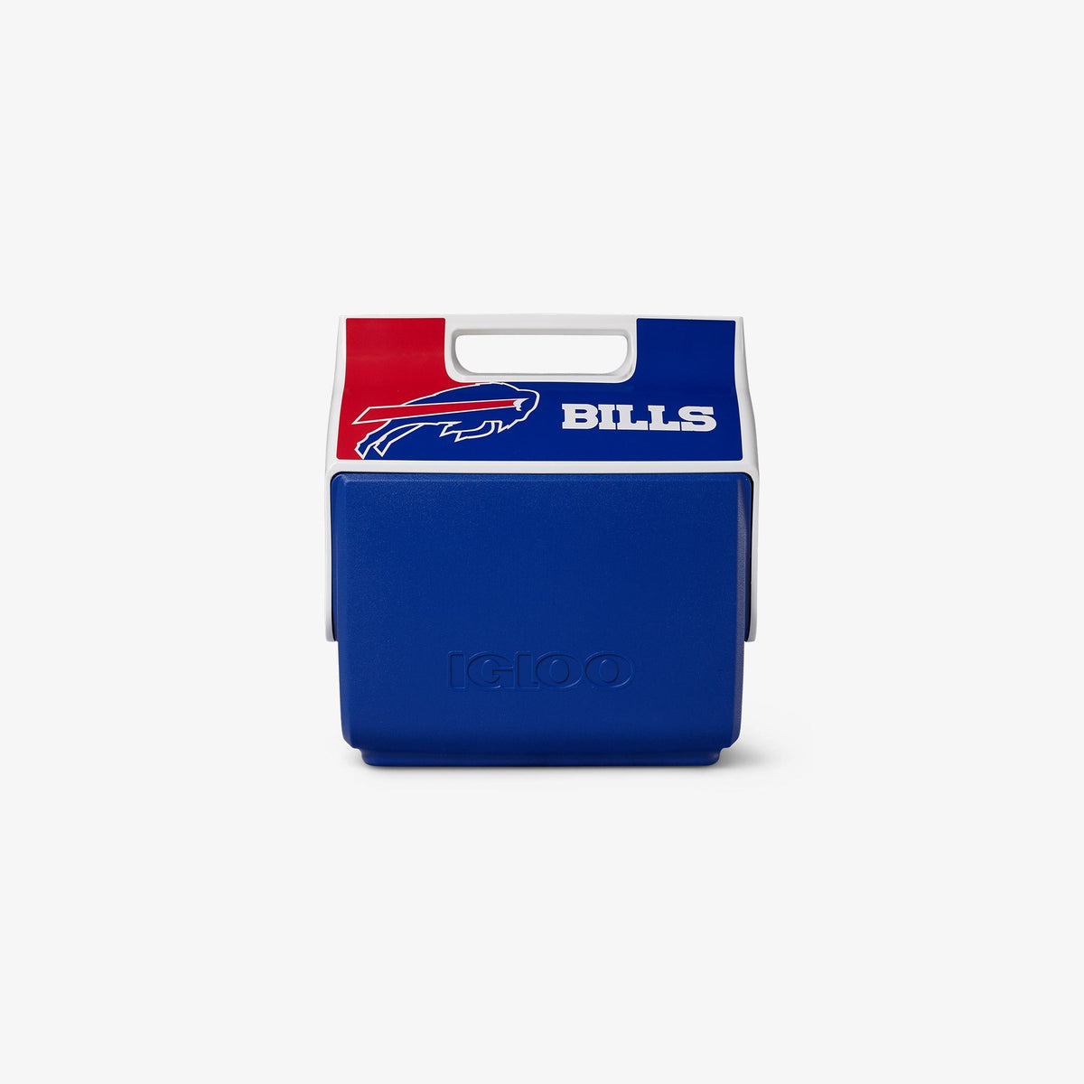 buffalo-bills-little-playmate-7-qt-cooler-j1 00027358-F.jpg