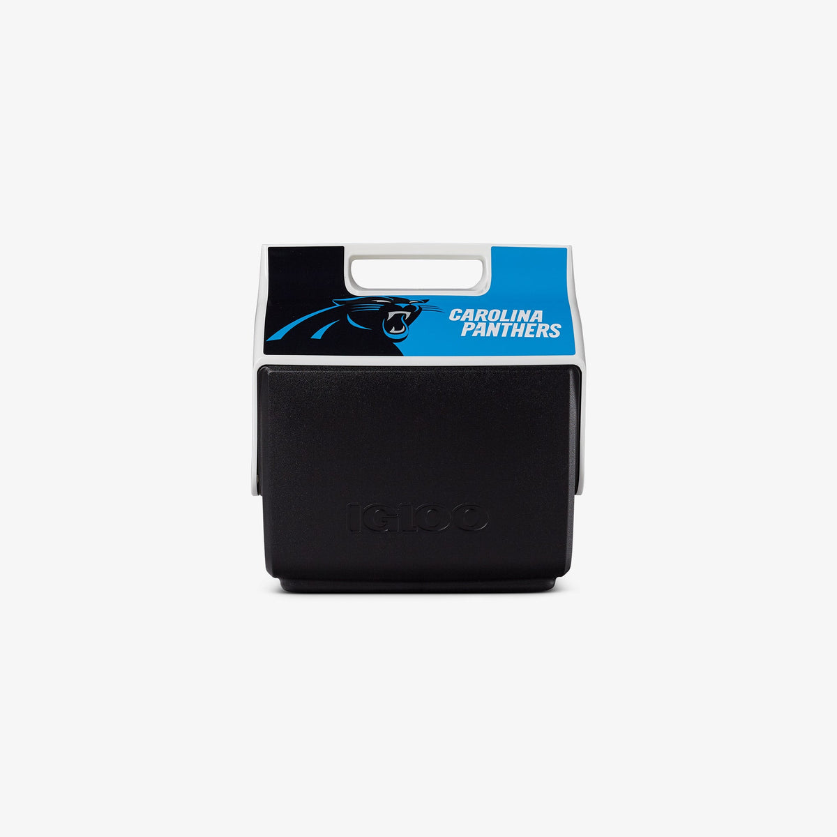 carolina-panthers-little-playmate-7-qt-cooler-g7 00027359-F.jpg