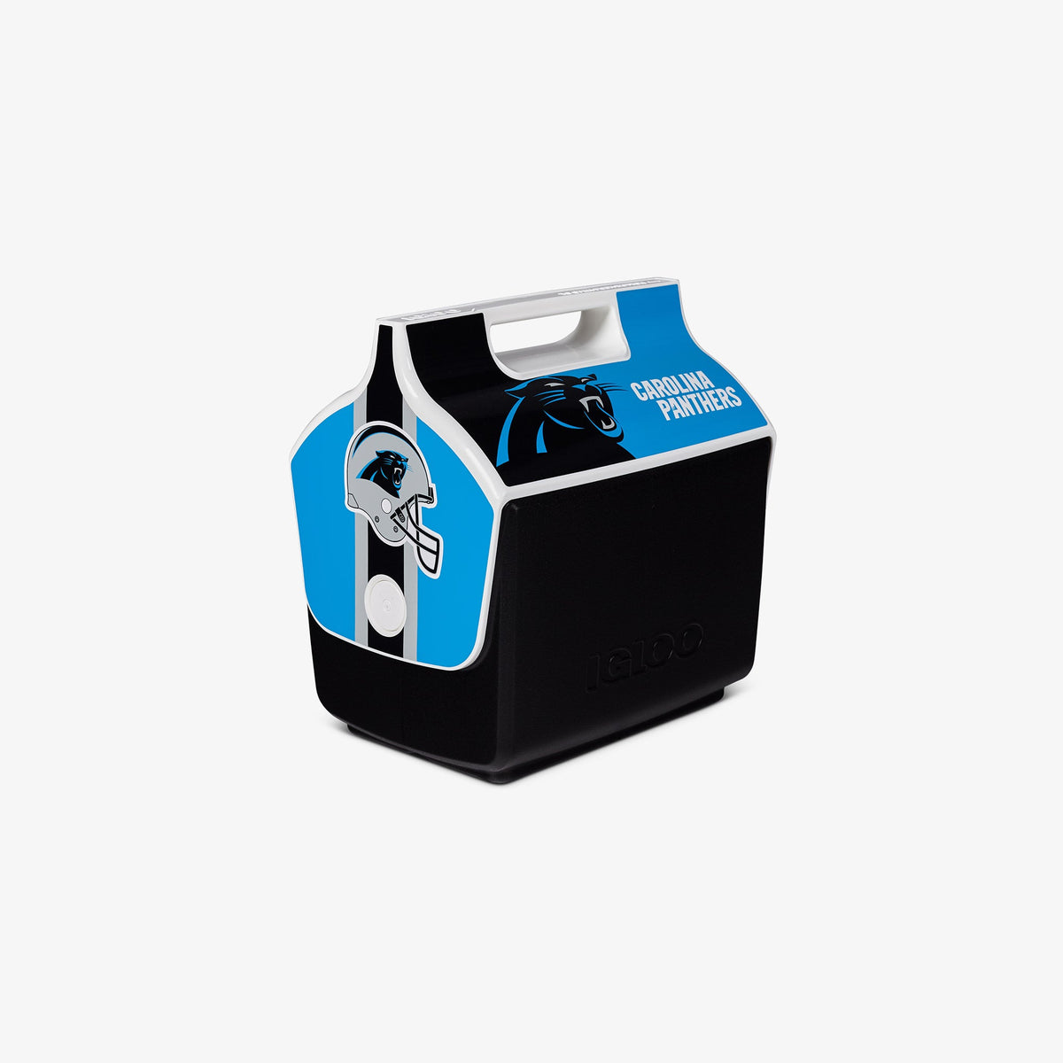 carolina-panthers-little-playmate-7-qt-cooler-g7 00027359-H.jpg