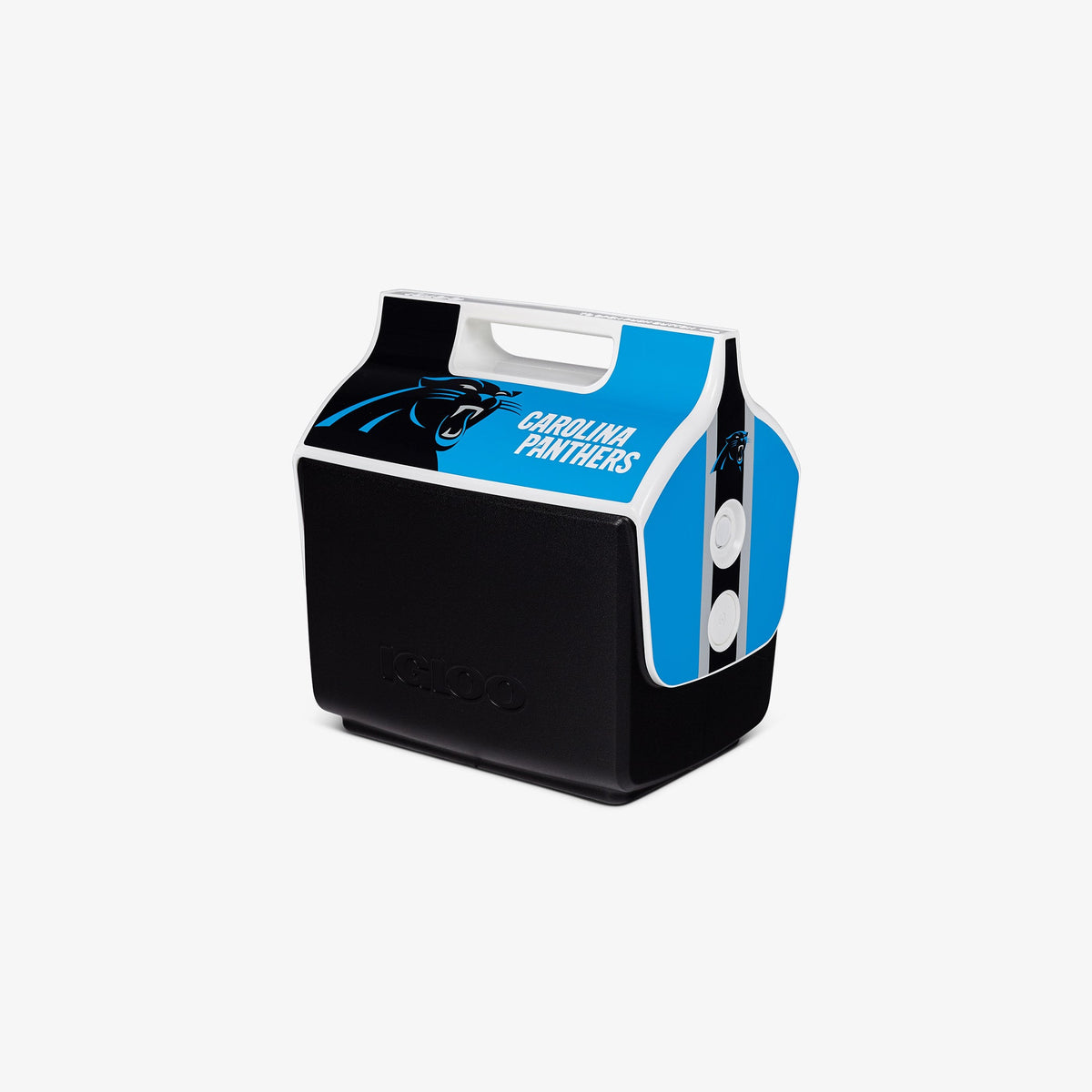carolina-panthers-little-playmate-7-qt-cooler-g7 00027359-H1.jpg