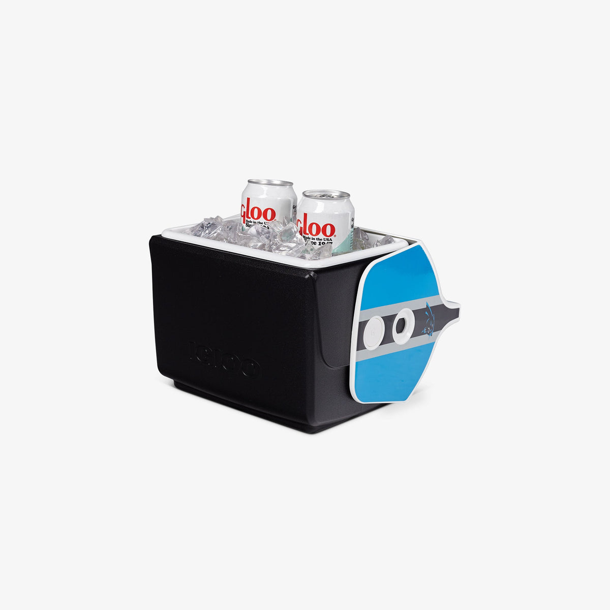 carolina-panthers-little-playmate-7-qt-cooler-g7 00027359-P1.jpg