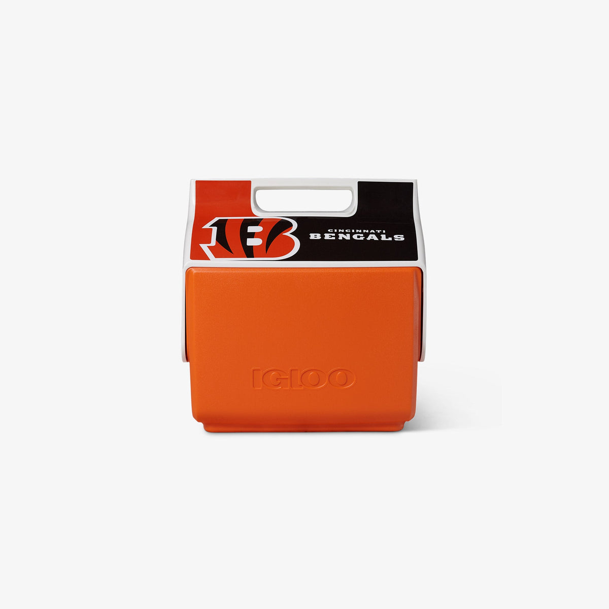 cincinnati-bengals-little-playmate-7-qt-cooler-f4 00027361-F.jpg