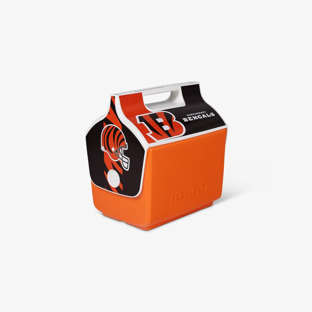 cincinnati-bengals-little-playmate-7-qt-cooler-f4 00027361-H.jpg