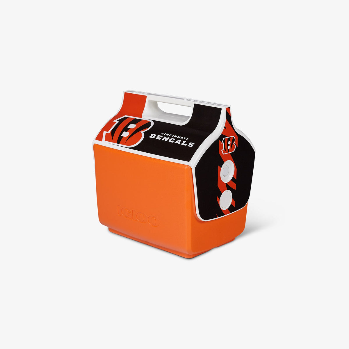 cincinnati-bengals-little-playmate-7-qt-cooler-f4 00027361-H1.jpg