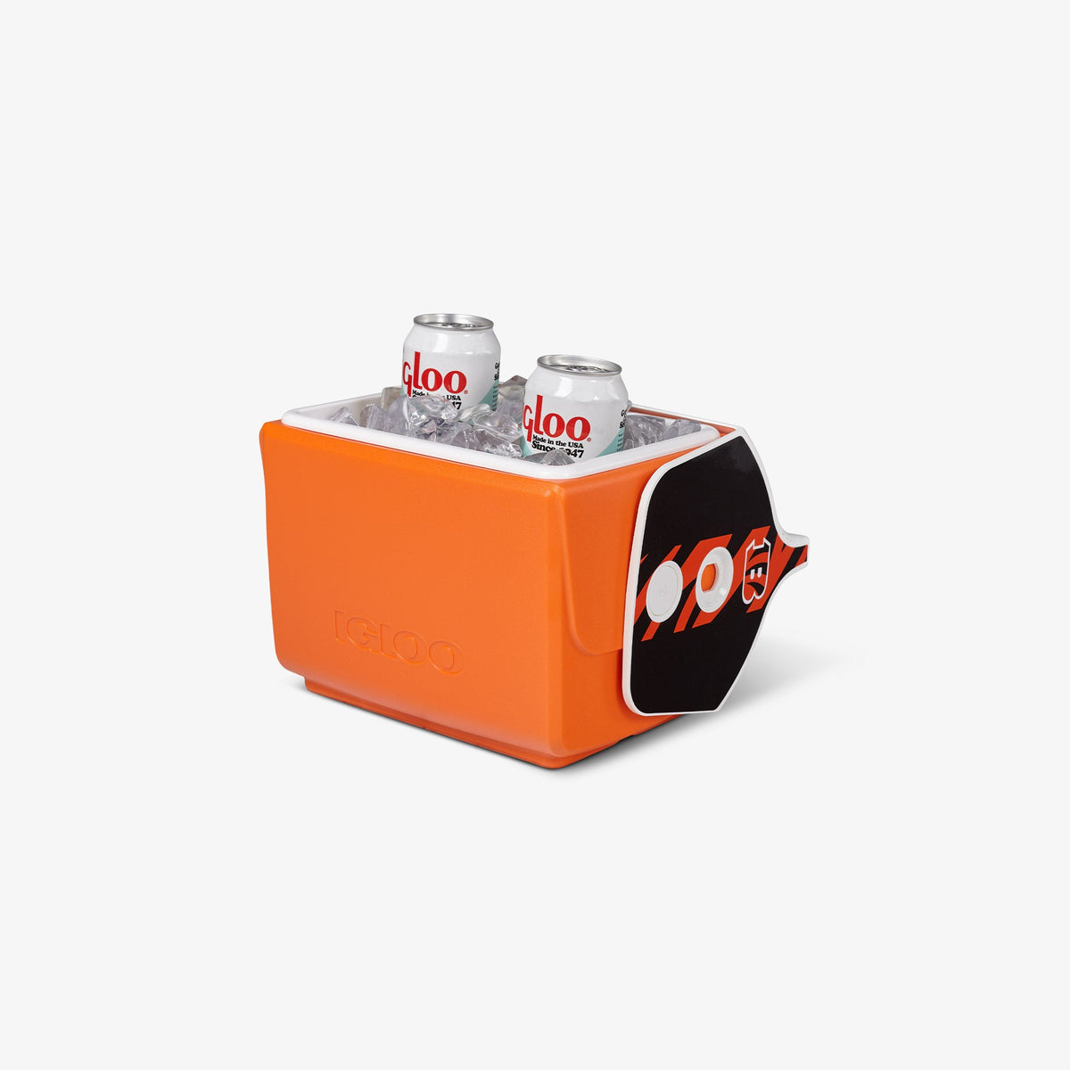 cincinnati-bengals-little-playmate-7-qt-cooler-f4 00027361-P1.jpg