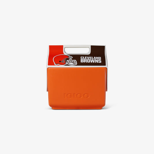 cleveland-browns-little-playmate-7-qt-cooler-v1 00027362-F.jpg