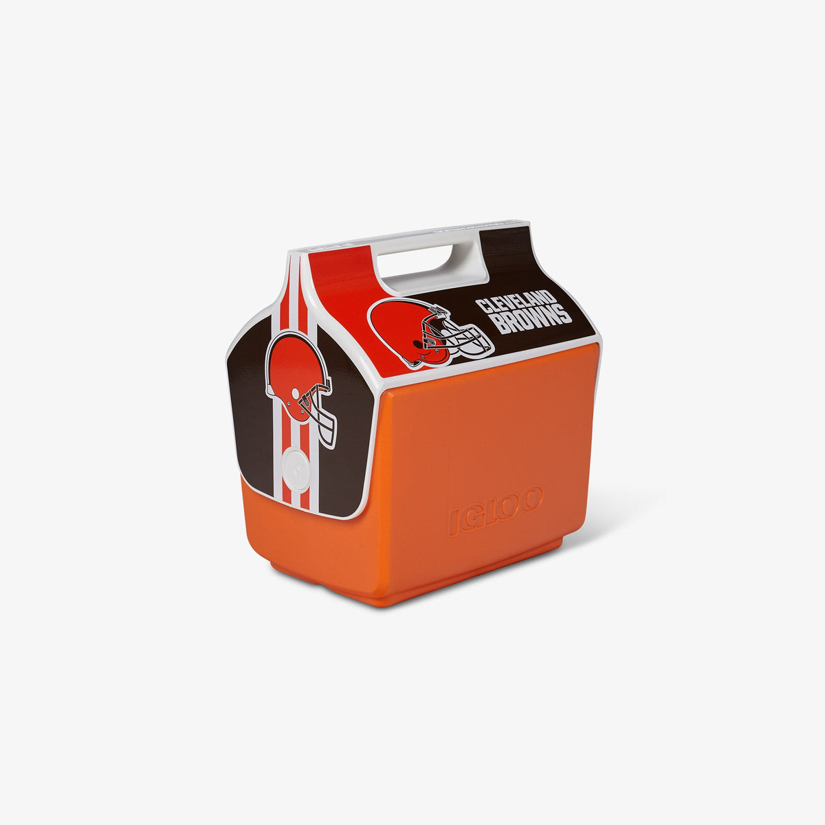 cleveland-browns-little-playmate-7-qt-cooler-v1 00027362-H.jpg