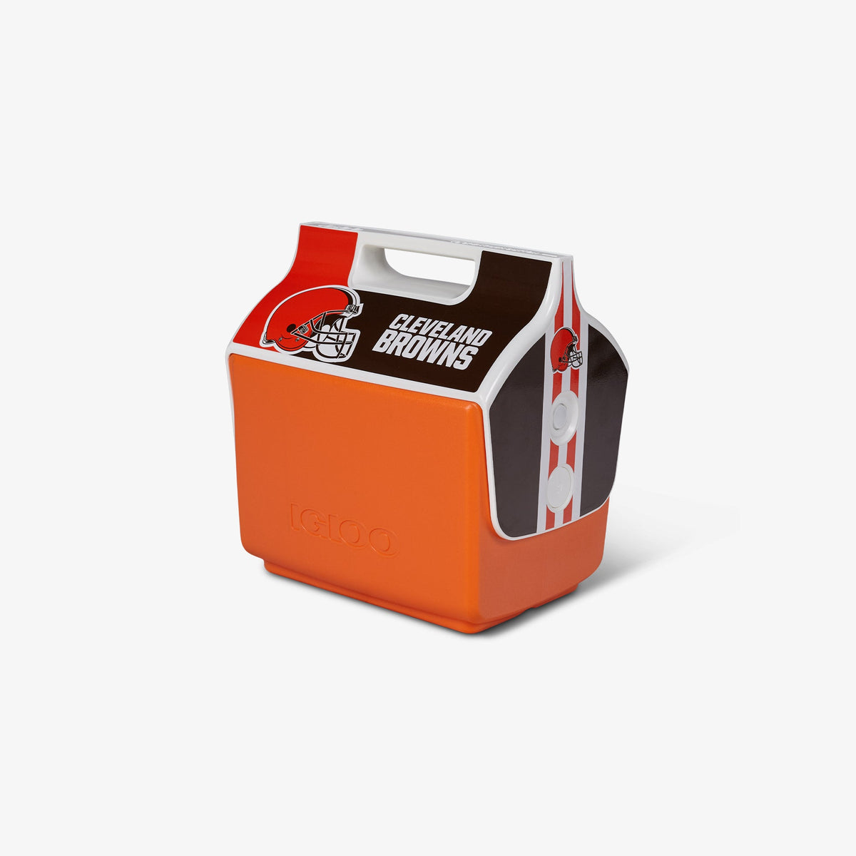 cleveland-browns-little-playmate-7-qt-cooler-v1 00027362-H1.jpg