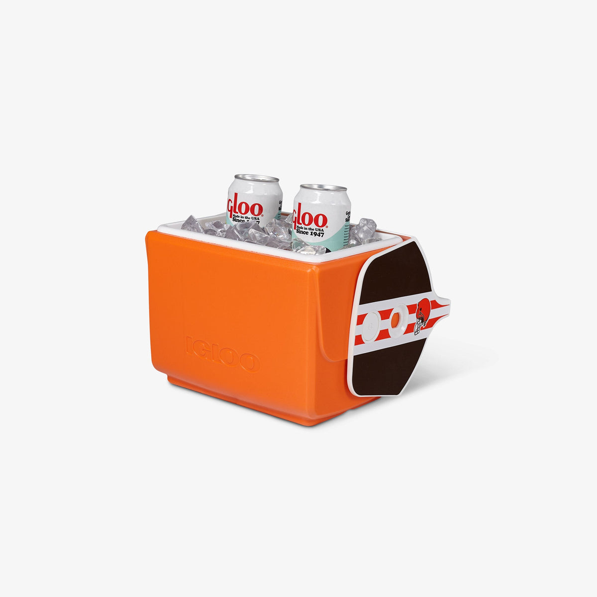 cleveland-browns-little-playmate-7-qt-cooler-v1 00027362-P1.jpg