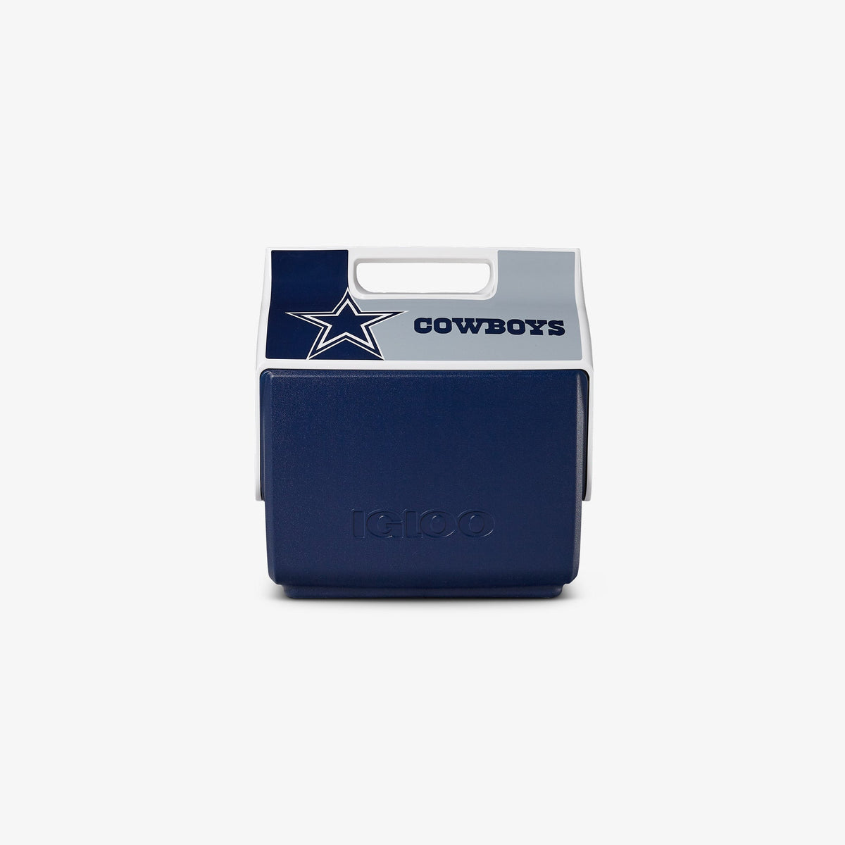 dallas-cowboys-little-playmate-7-qt-cooler-m7 00027363-F.jpg