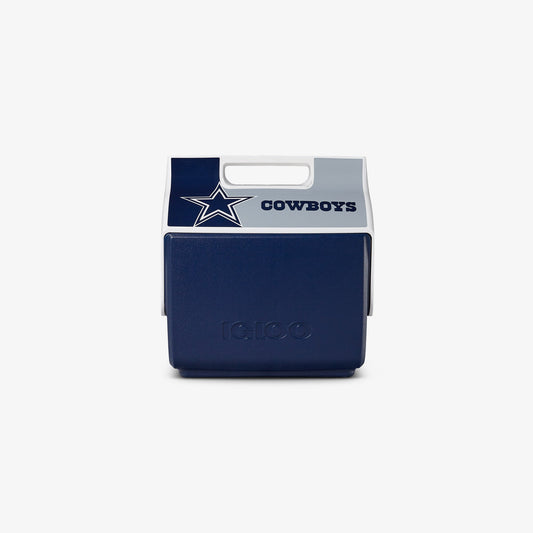 dallas-cowboys-little-playmate-7-qt-cooler-m7 00027363-F.jpg