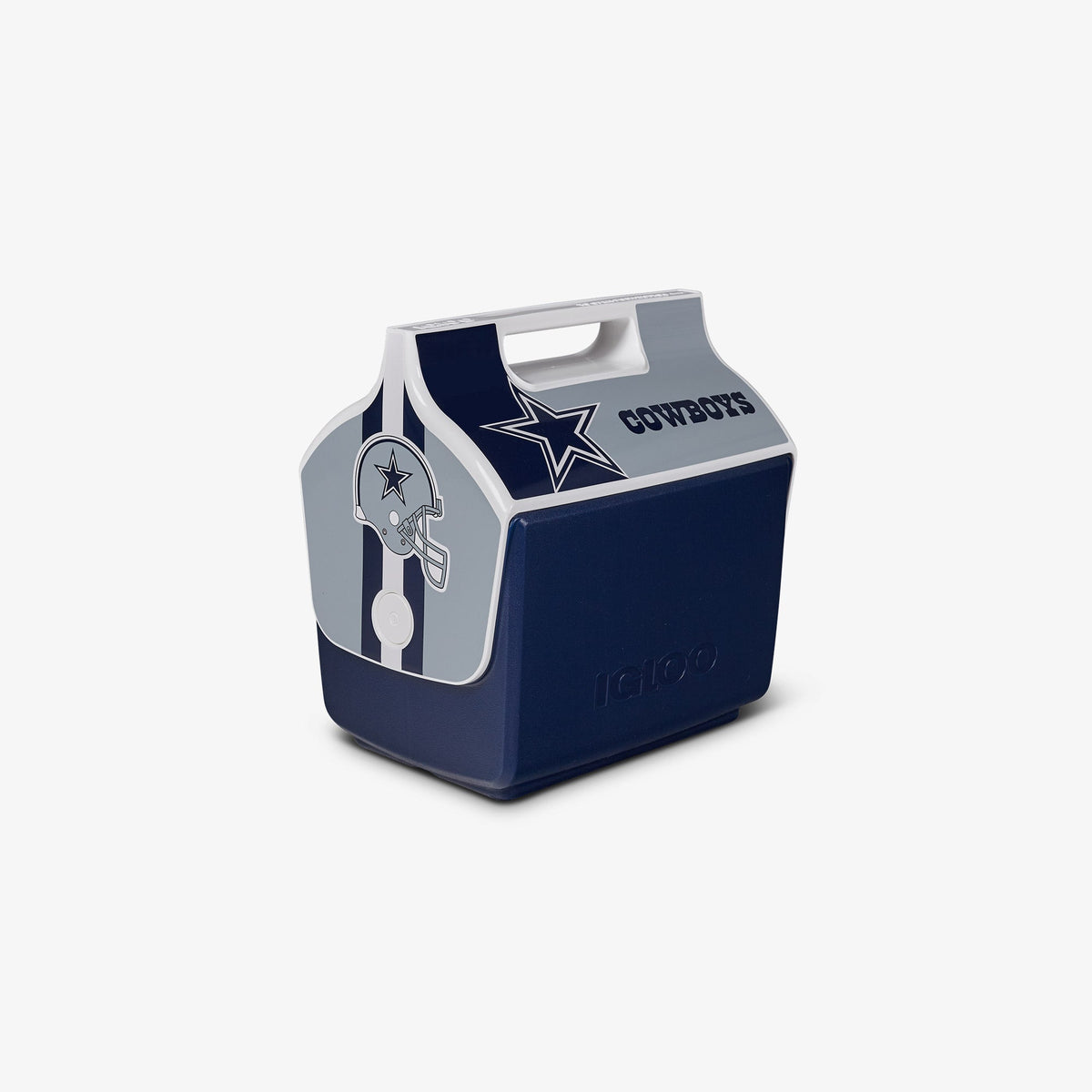 dallas-cowboys-little-playmate-7-qt-cooler-m7 00027363-H.jpg