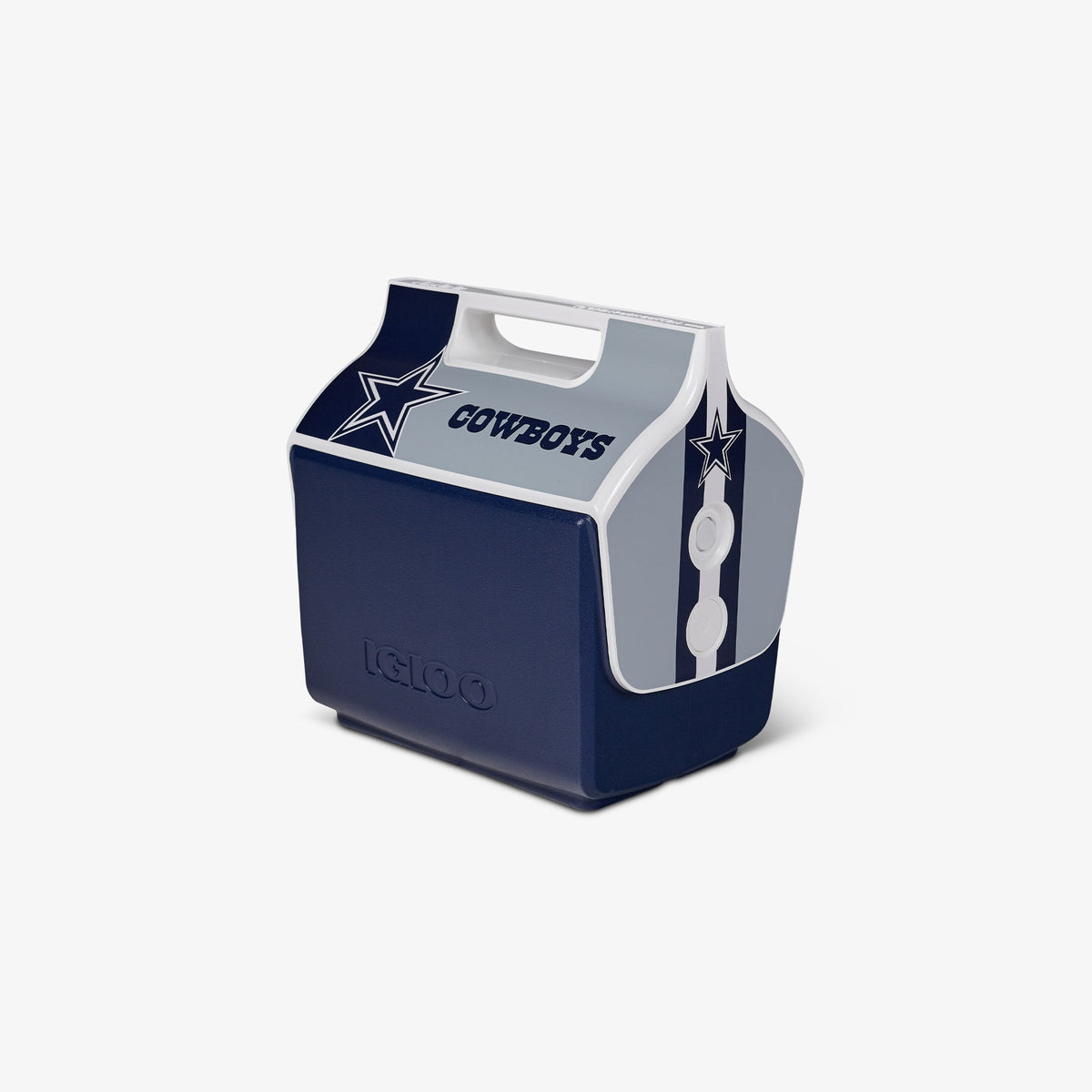 dallas-cowboys-little-playmate-7-qt-cooler-m7 00027363-H1.jpg