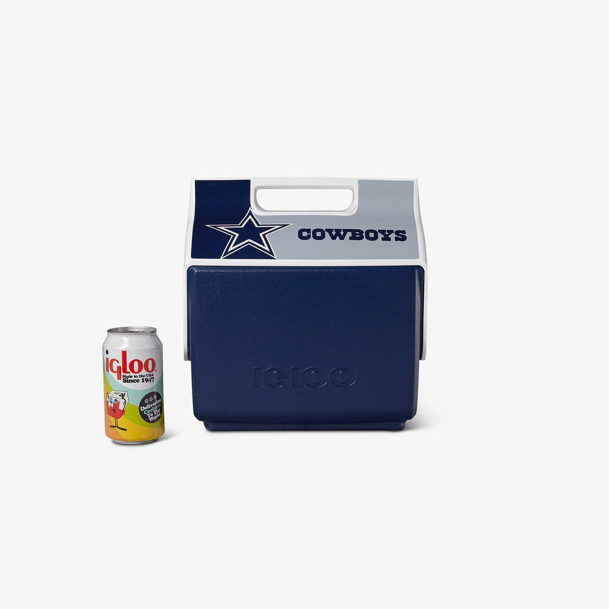 dallas-cowboys-little-playmate-7-qt-cooler-m7 00027363-P.jpg