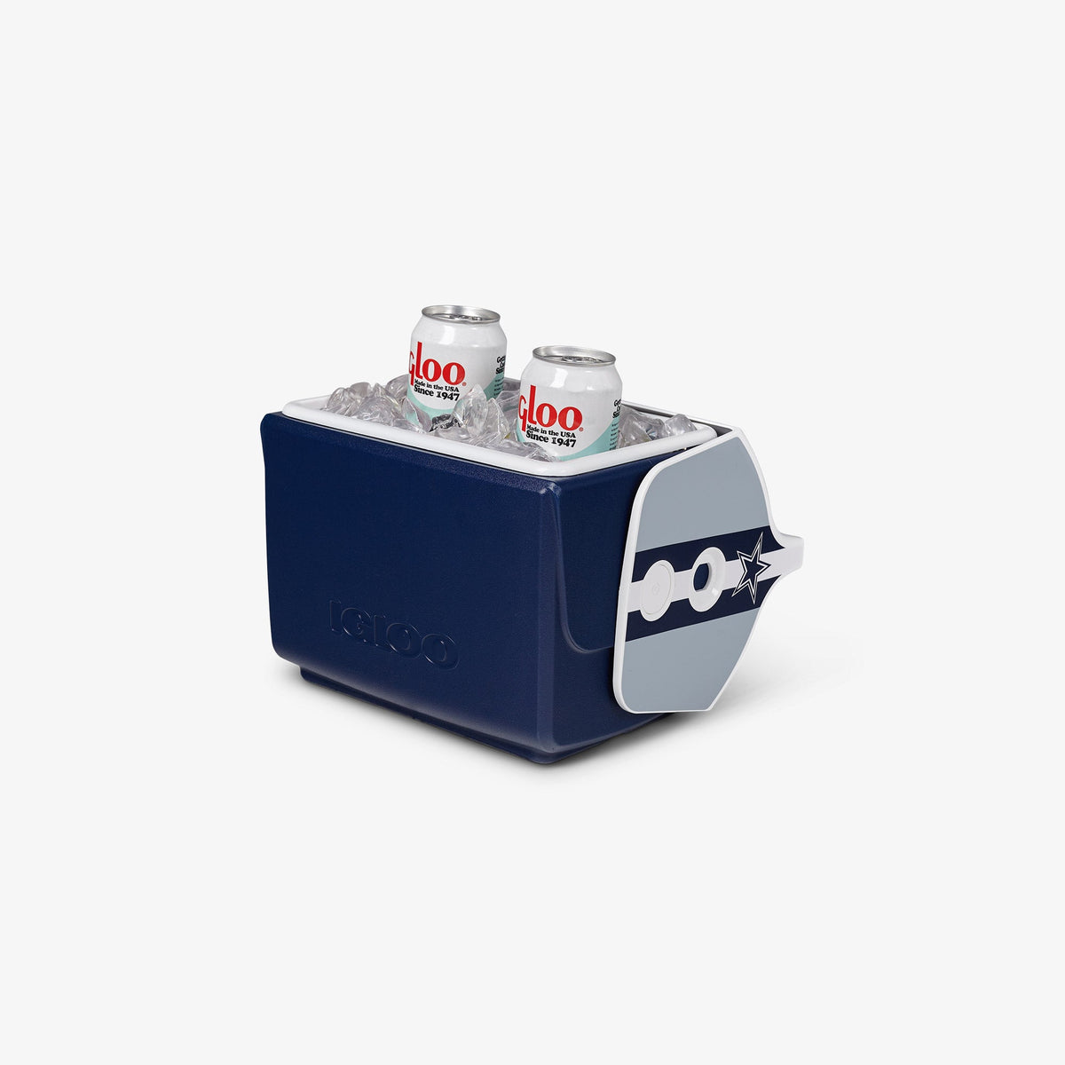 dallas-cowboys-little-playmate-7-qt-cooler-m7 00027363-P1.jpg