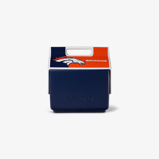 denver-broncos-little-playmate-7-qt-cooler-b7 00027364-F.jpg