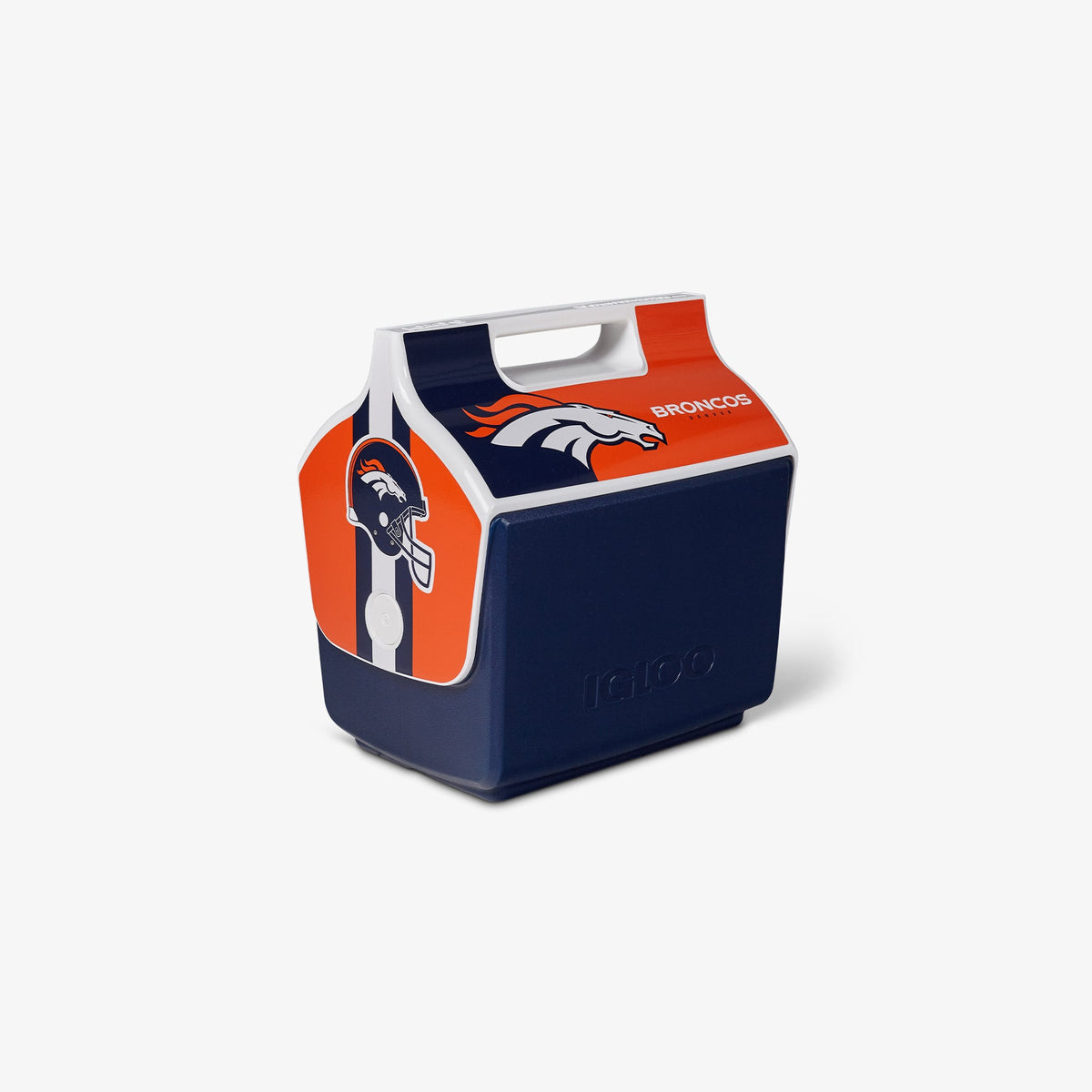 denver-broncos-little-playmate-7-qt-cooler-b7 00027364-H.jpg