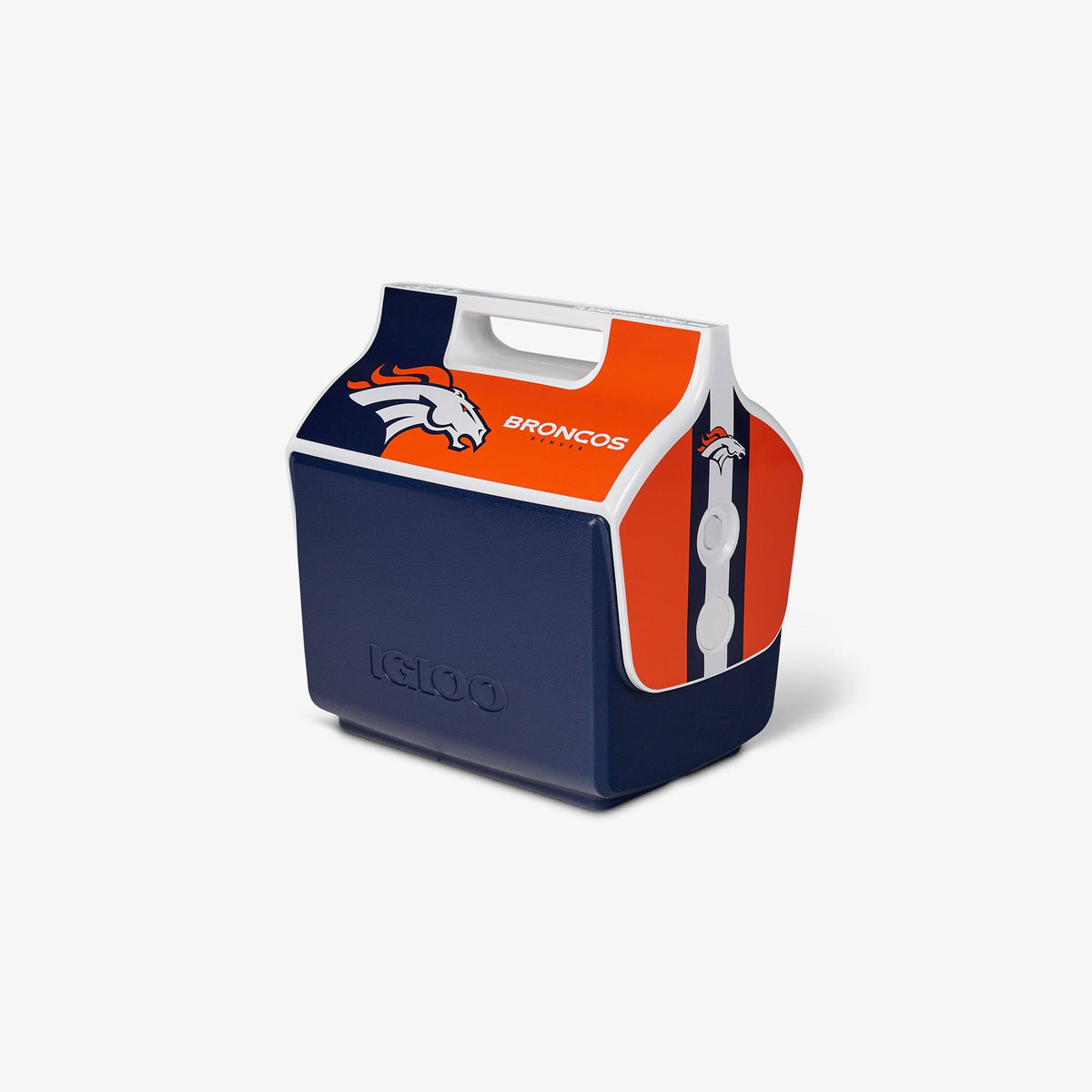 denver-broncos-little-playmate-7-qt-cooler-b7 00027364-H1.jpg