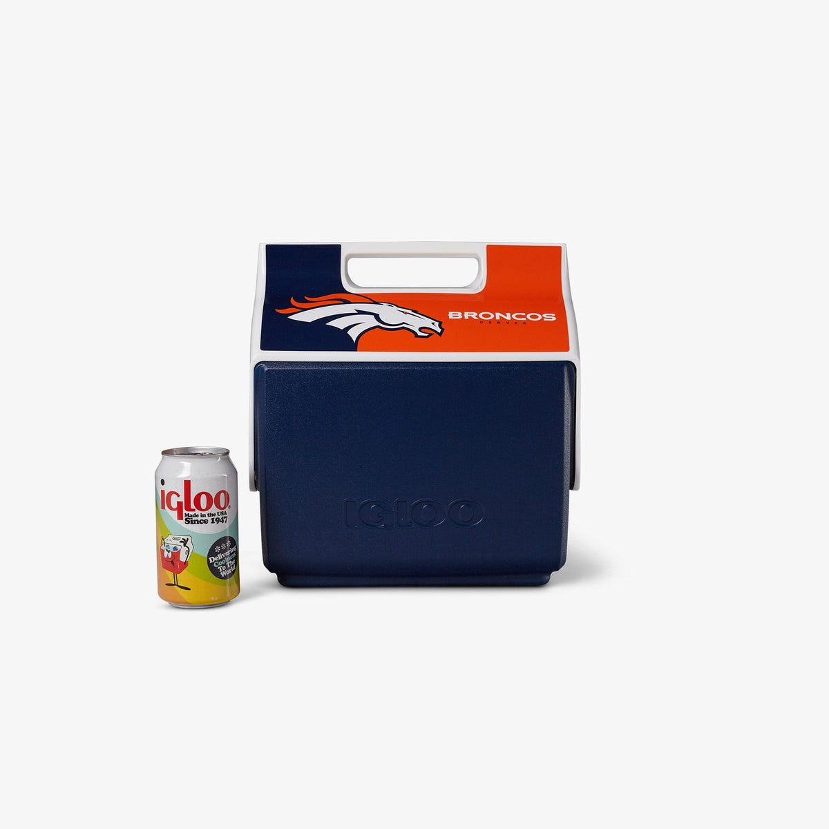 denver-broncos-little-playmate-7-qt-cooler-b7 00027364-P.jpg