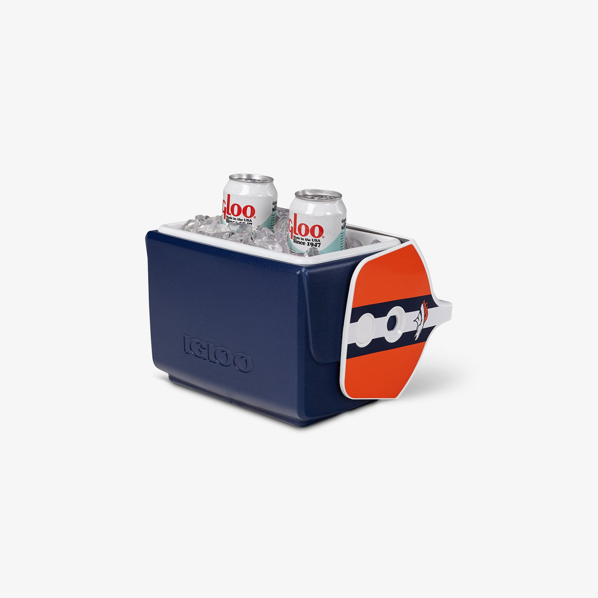 denver-broncos-little-playmate-7-qt-cooler-b7 00027364-P1.jpg