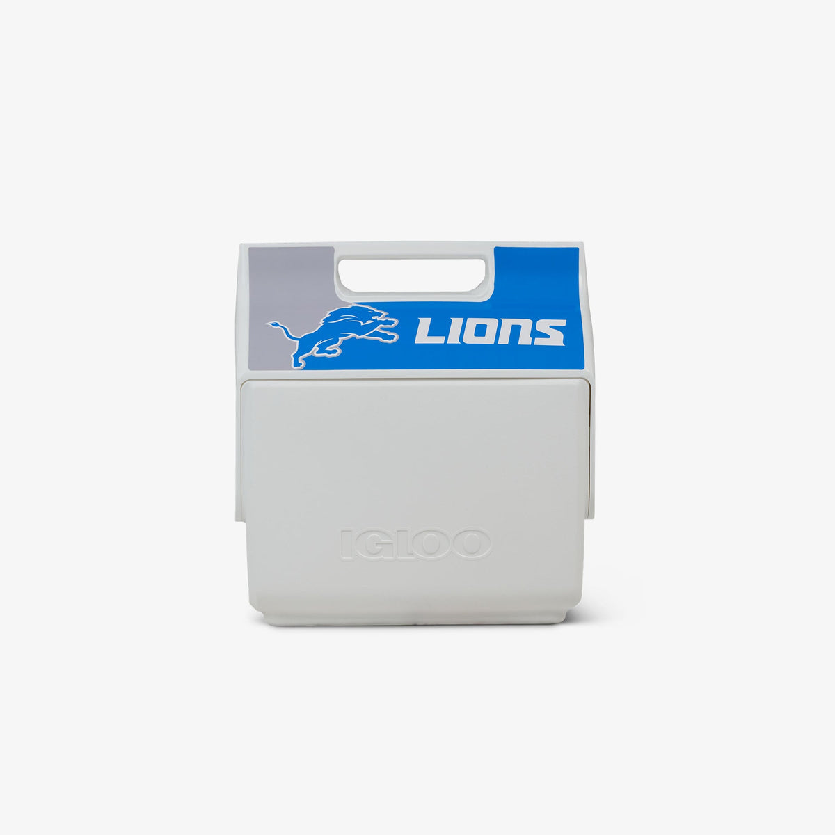 detroit-lions-little-playmate-7-qt-cooler-e8 00027365-F.jpg