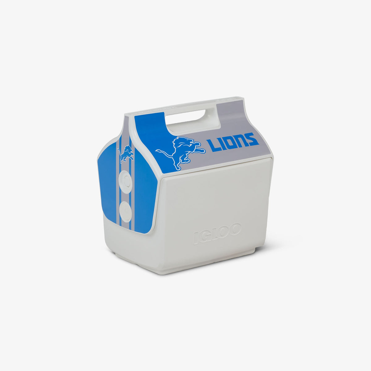 detroit-lions-little-playmate-7-qt-cooler-e8 00027365-H2.jpg