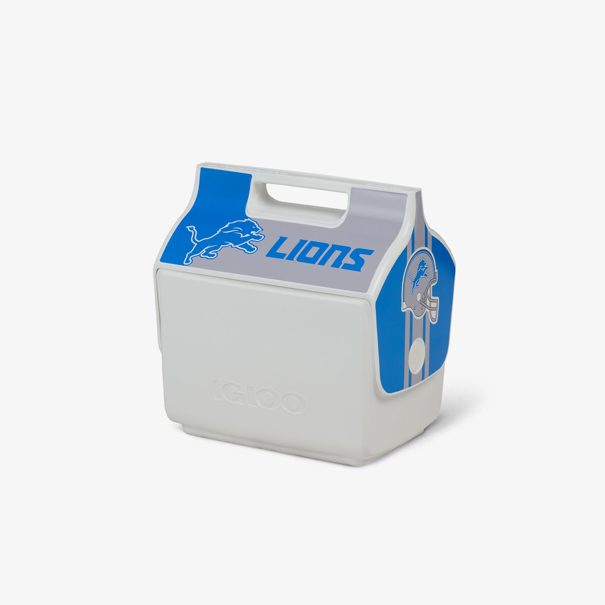 detroit-lions-little-playmate-7-qt-cooler-e8 00027365-H3.jpg