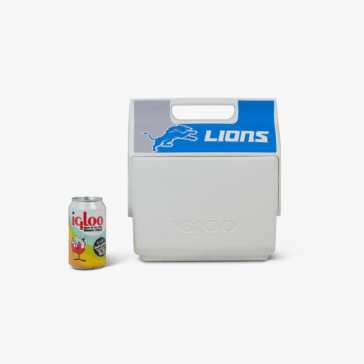detroit-lions-little-playmate-7-qt-cooler-e8 00027365-P.jpg