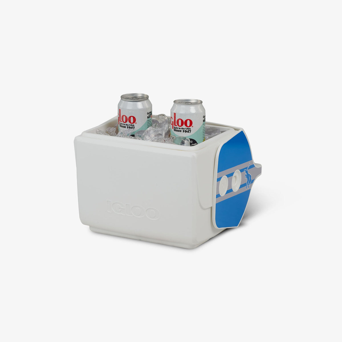 detroit-lions-little-playmate-7-qt-cooler-e8 00027365-P1.jpg